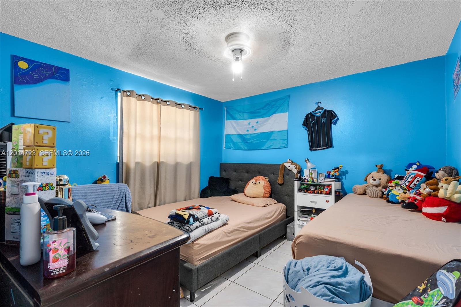2385 NW 32nd St, Miami FL 33142