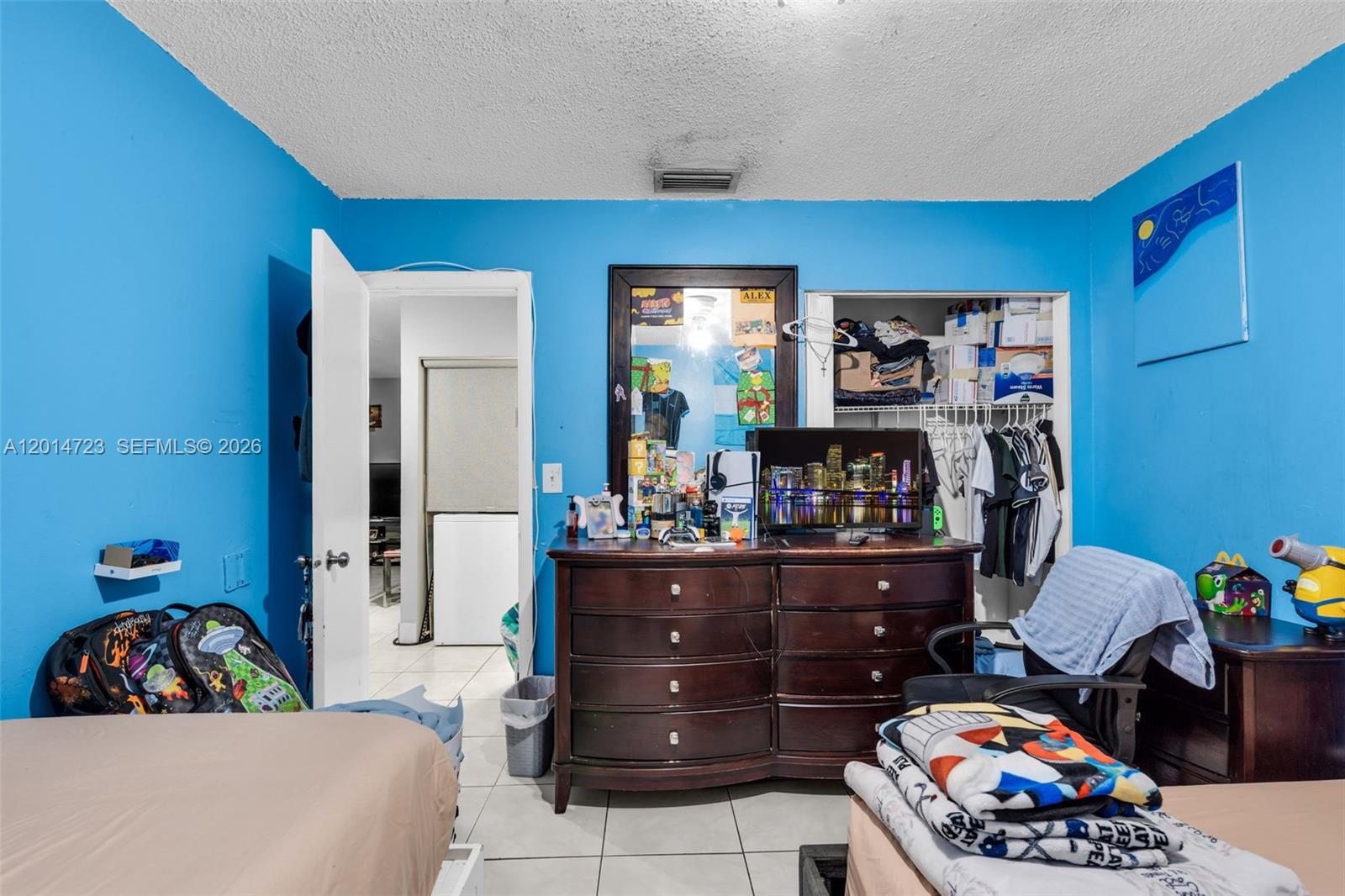 2385 NW 32nd St, Miami FL 33142