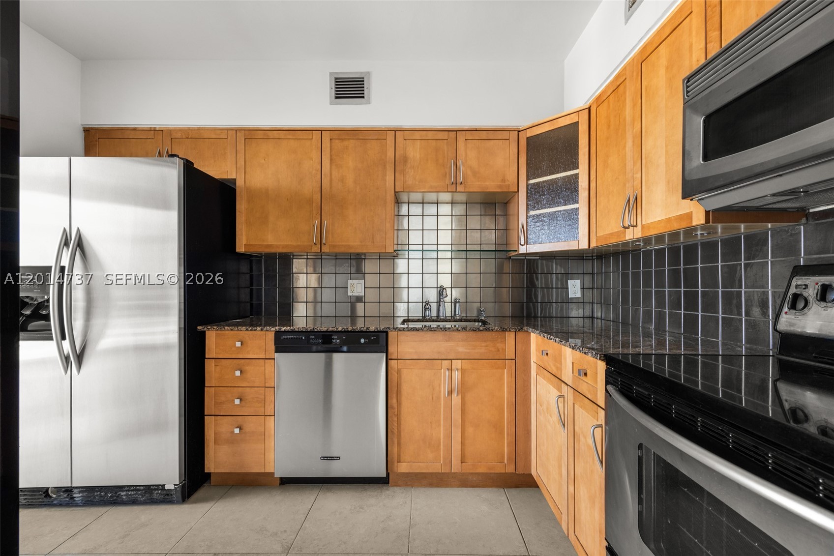 900 Bay Dr #1005 + Dock DS14, Miami Beach FL 33141