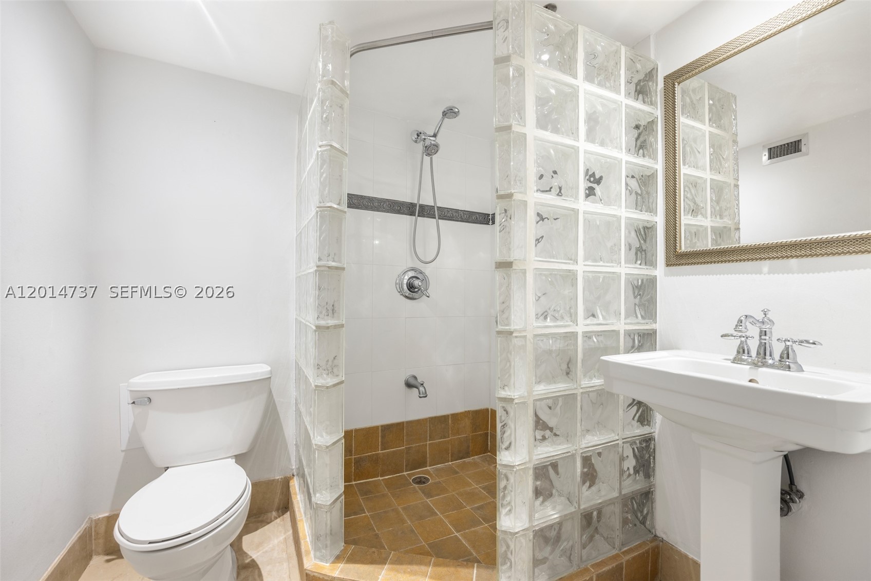 900 Bay Dr #1005 + Dock DS14, Miami Beach FL 33141
