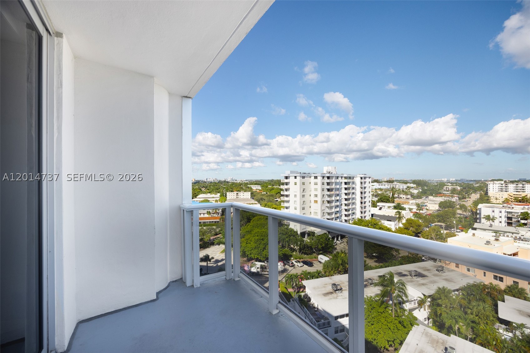 900 Bay Dr #1005 + Dock DS14, Miami Beach FL 33141