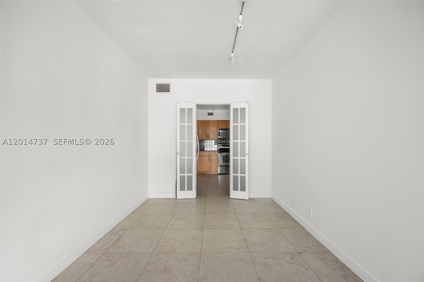 900 Bay Dr #1005 + Dock DS14, Miami Beach FL 33141