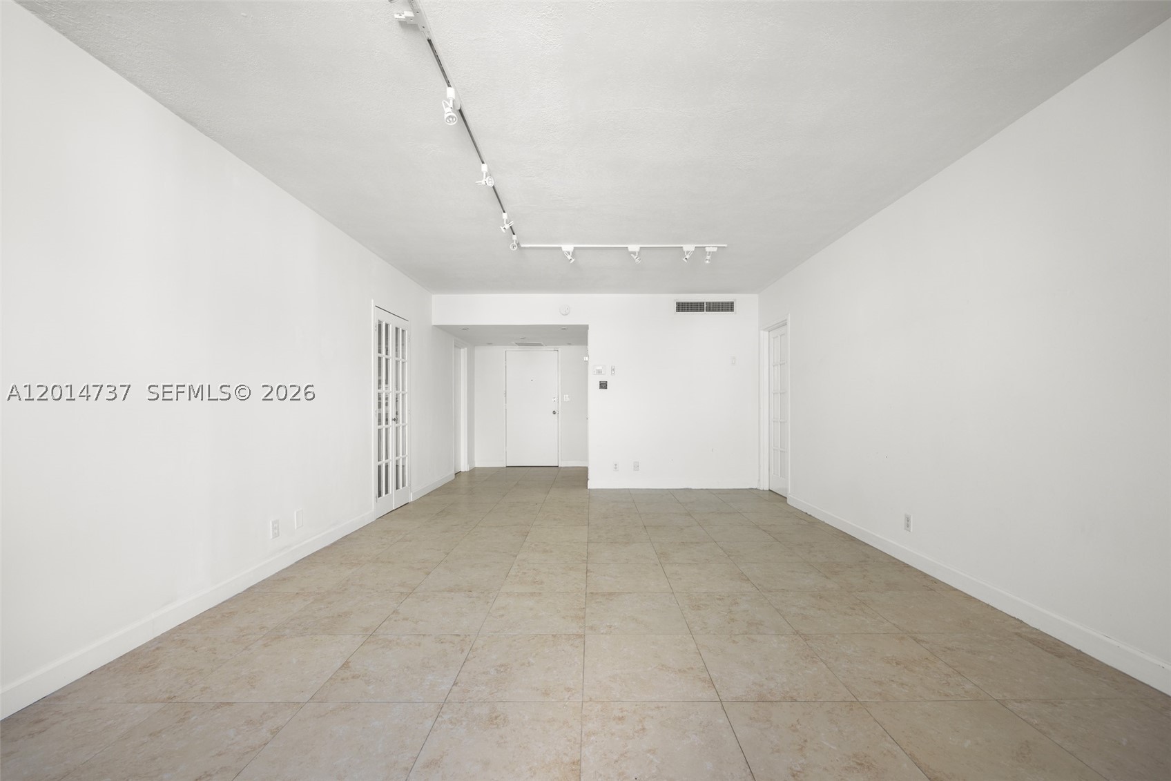 900 Bay Dr #1005 + Dock DS14, Miami Beach FL 33141