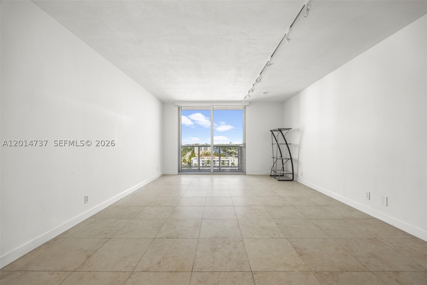 900 Bay Dr #1005 + Dock DS14, Miami Beach FL 33141