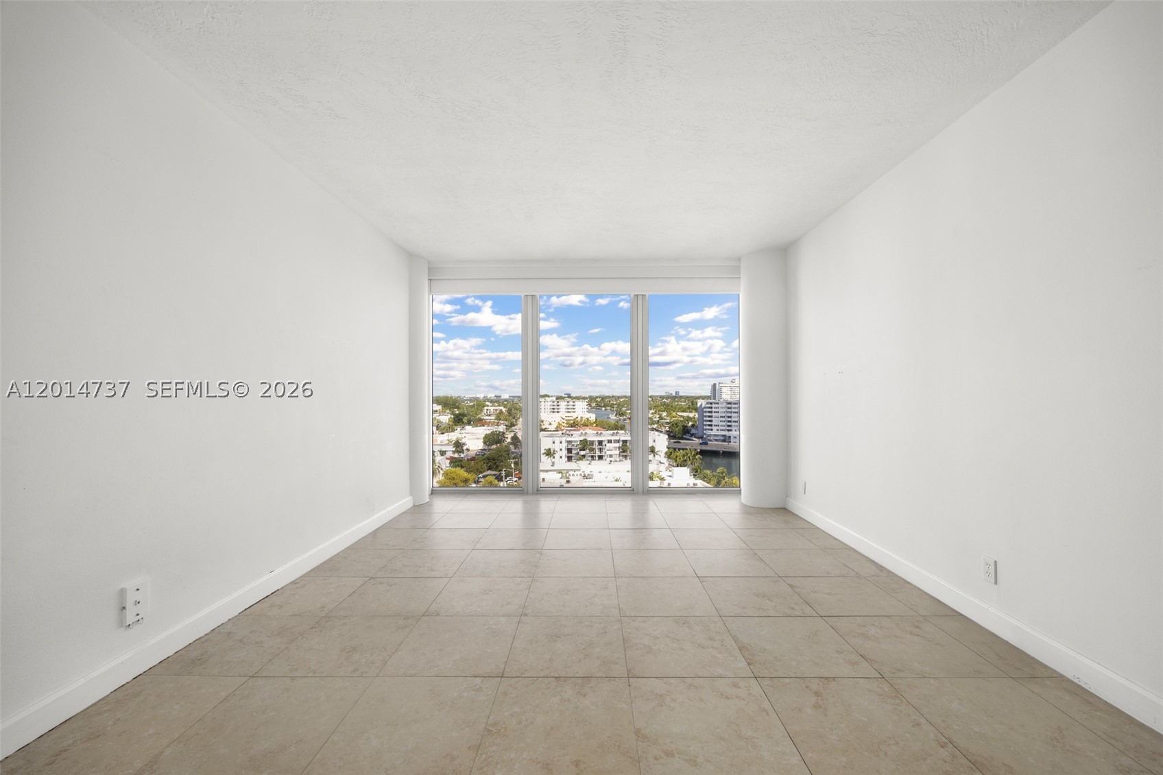 900 Bay Dr #1005 + Dock DS14, Miami Beach FL 33141