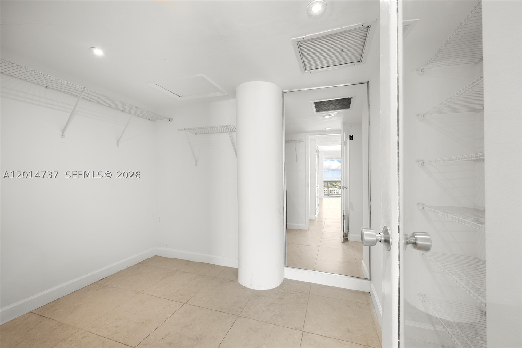 900 Bay Dr #1005 + Dock DS14, Miami Beach FL 33141