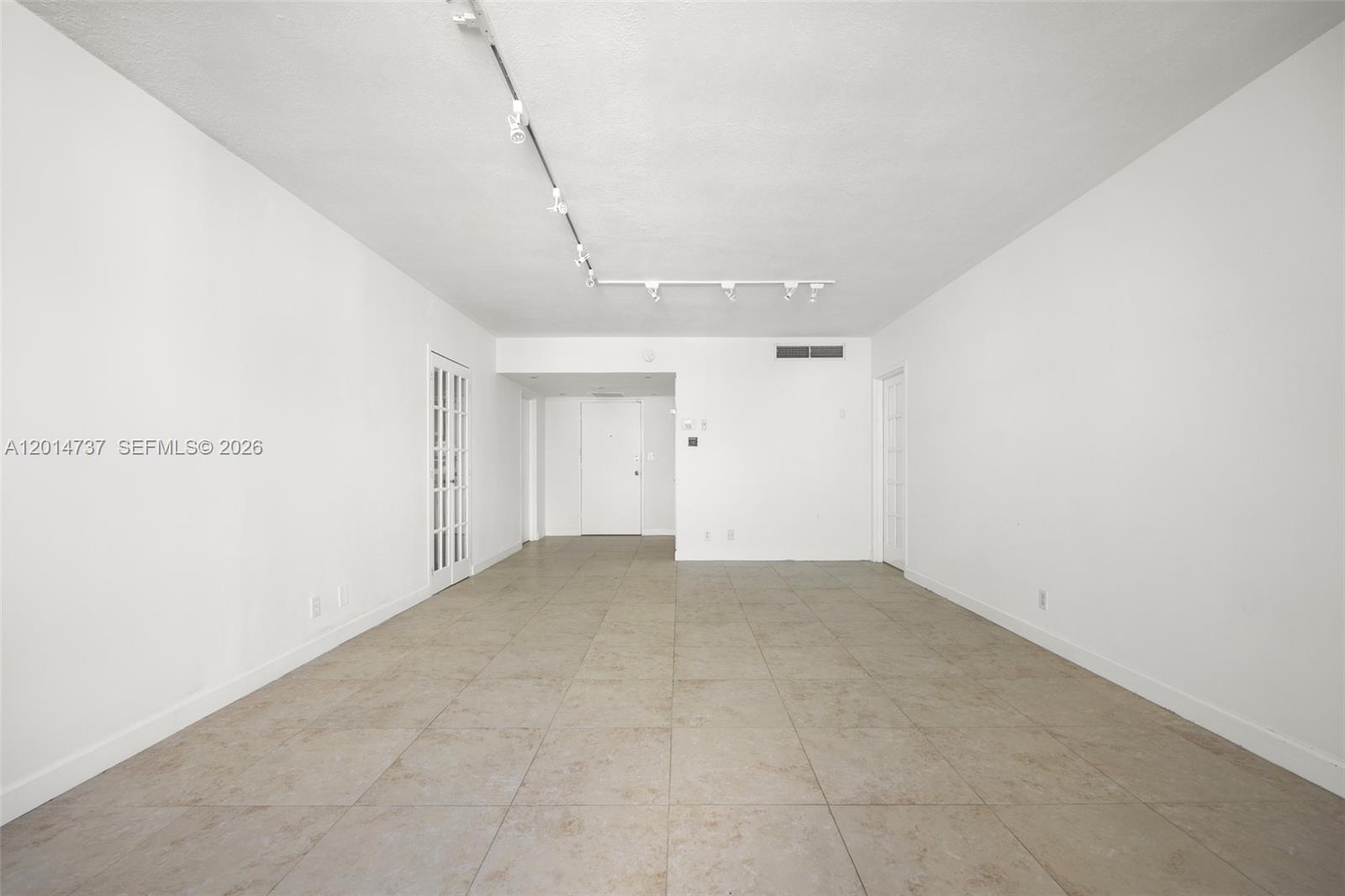 900 Bay Dr #1005 + Dock DS14, Miami Beach FL 33141