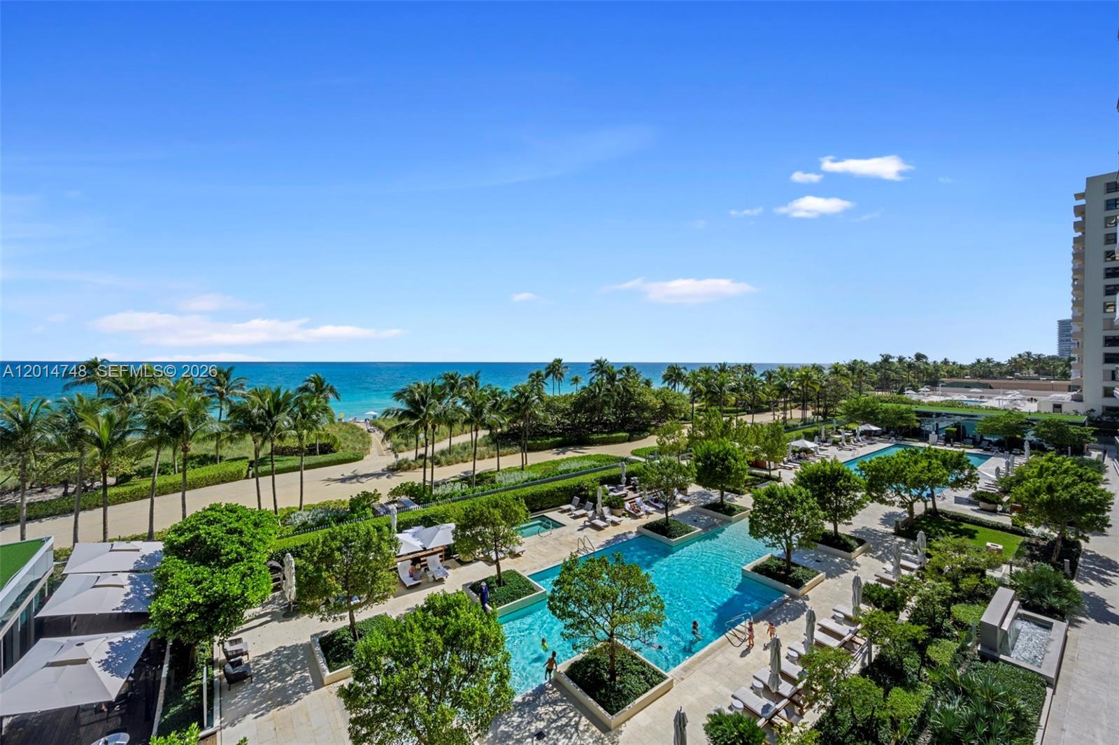 10203 Collins Ave #401, Bal Harbour FL 33154