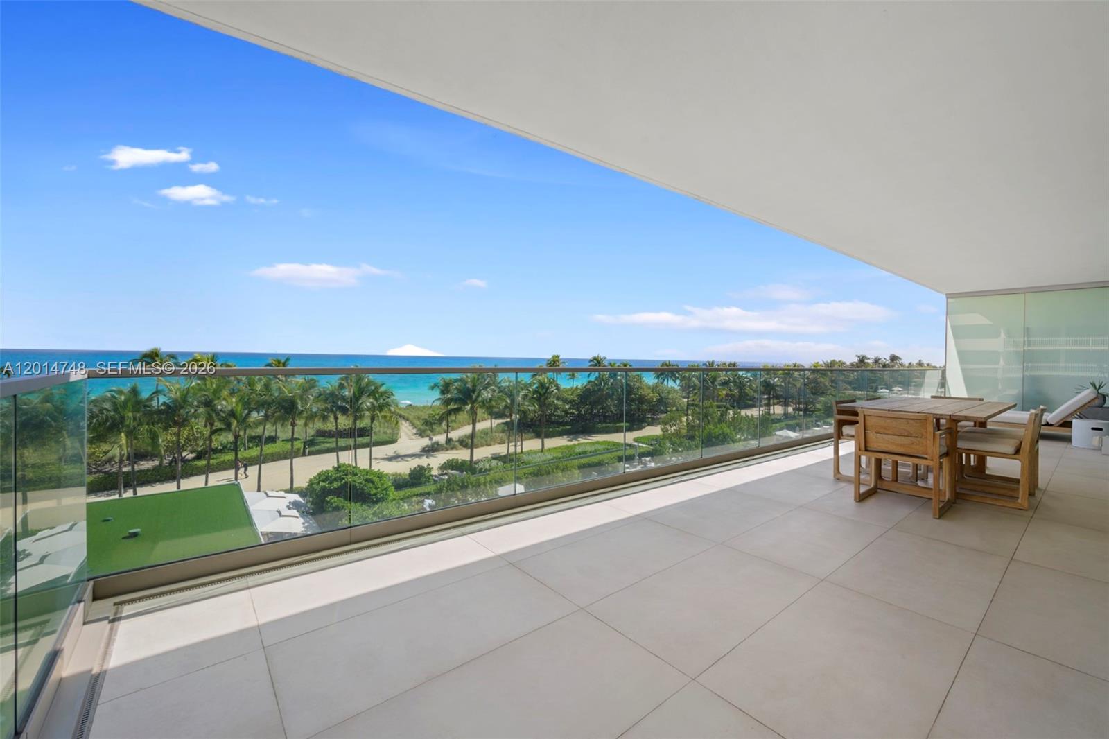 10203 Collins Ave #401, Bal Harbour FL 33154