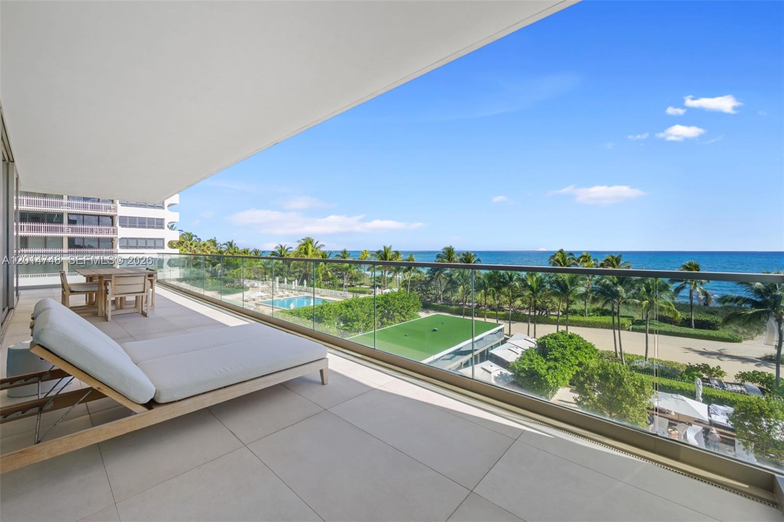 10203 Collins Ave #401, Bal Harbour FL 33154
