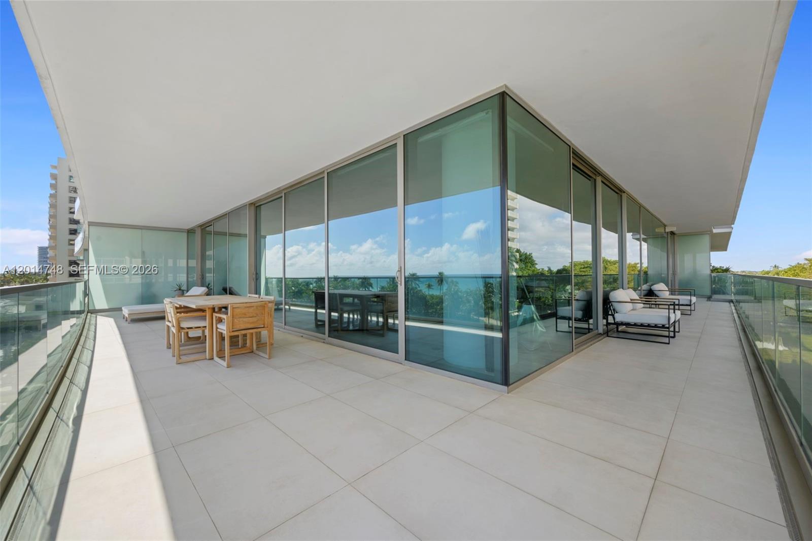 10203 Collins Ave #401, Bal Harbour FL 33154