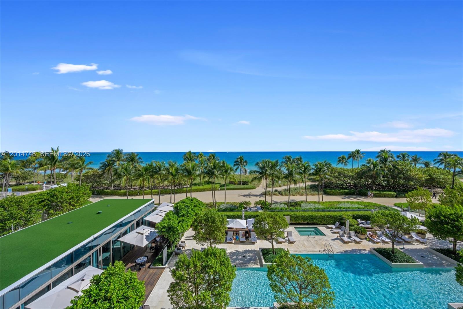 10203 Collins Ave #401, Bal Harbour FL 33154