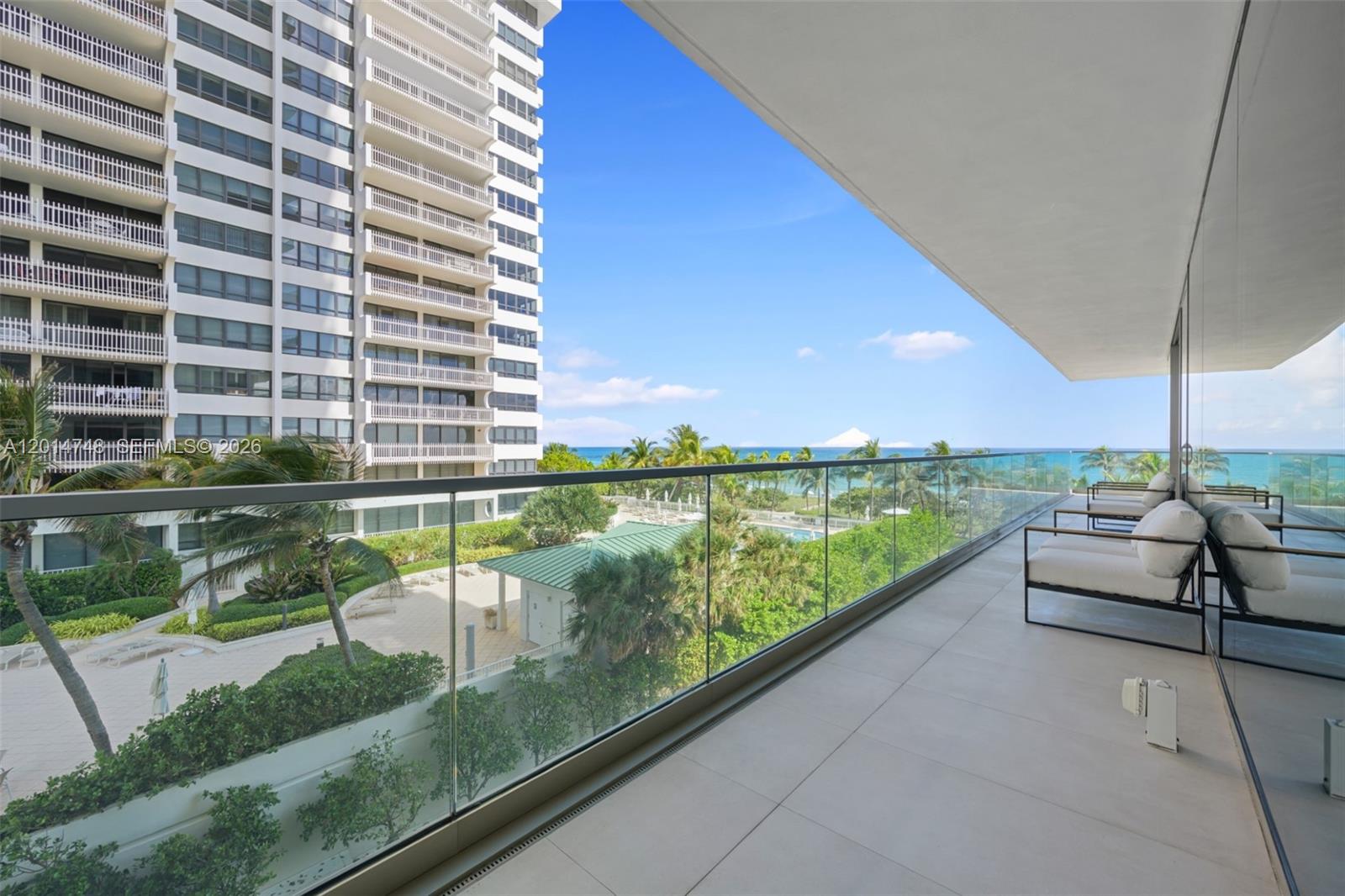 10203 Collins Ave #401, Bal Harbour FL 33154