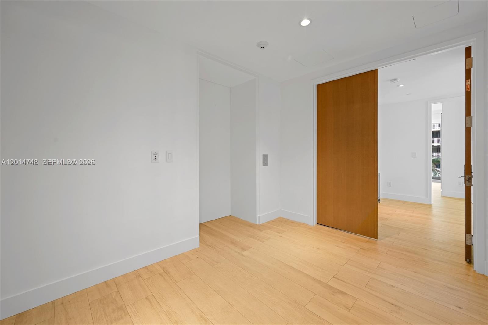 10203 Collins Ave #401, Bal Harbour FL 33154