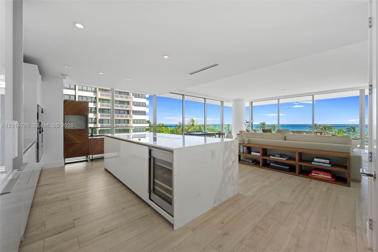 10203 Collins Ave #401, Bal Harbour FL 33154