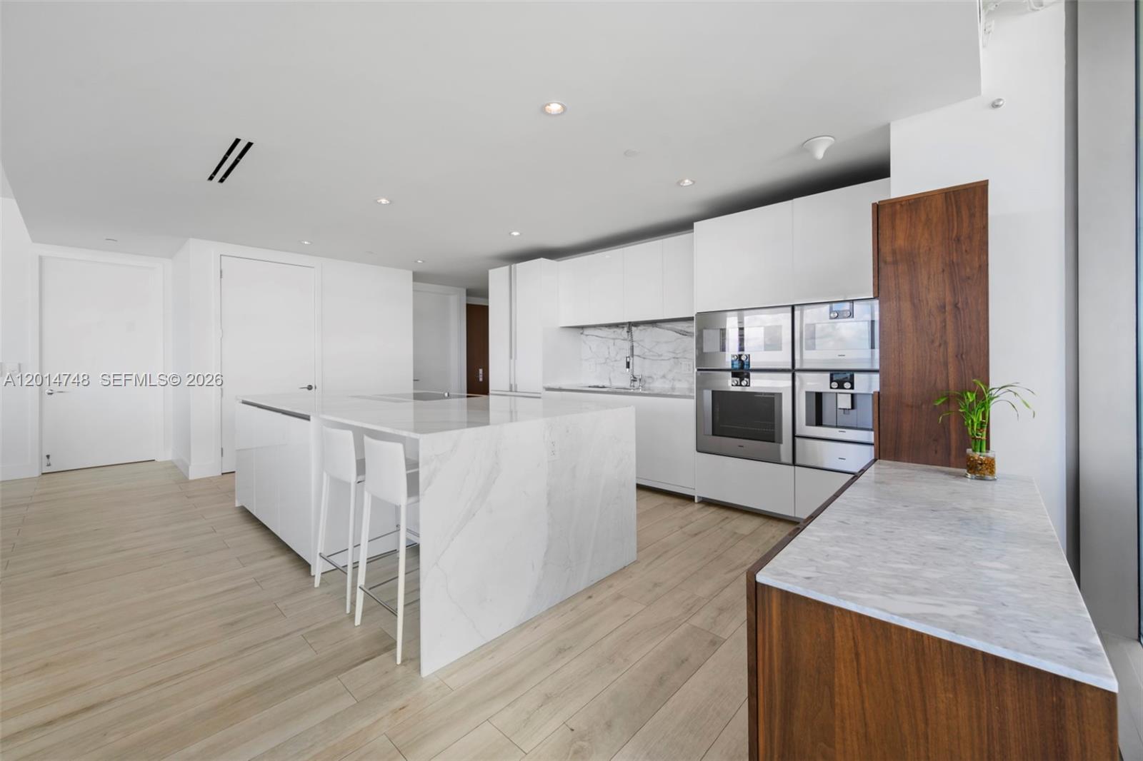 10203 Collins Ave #401, Bal Harbour FL 33154