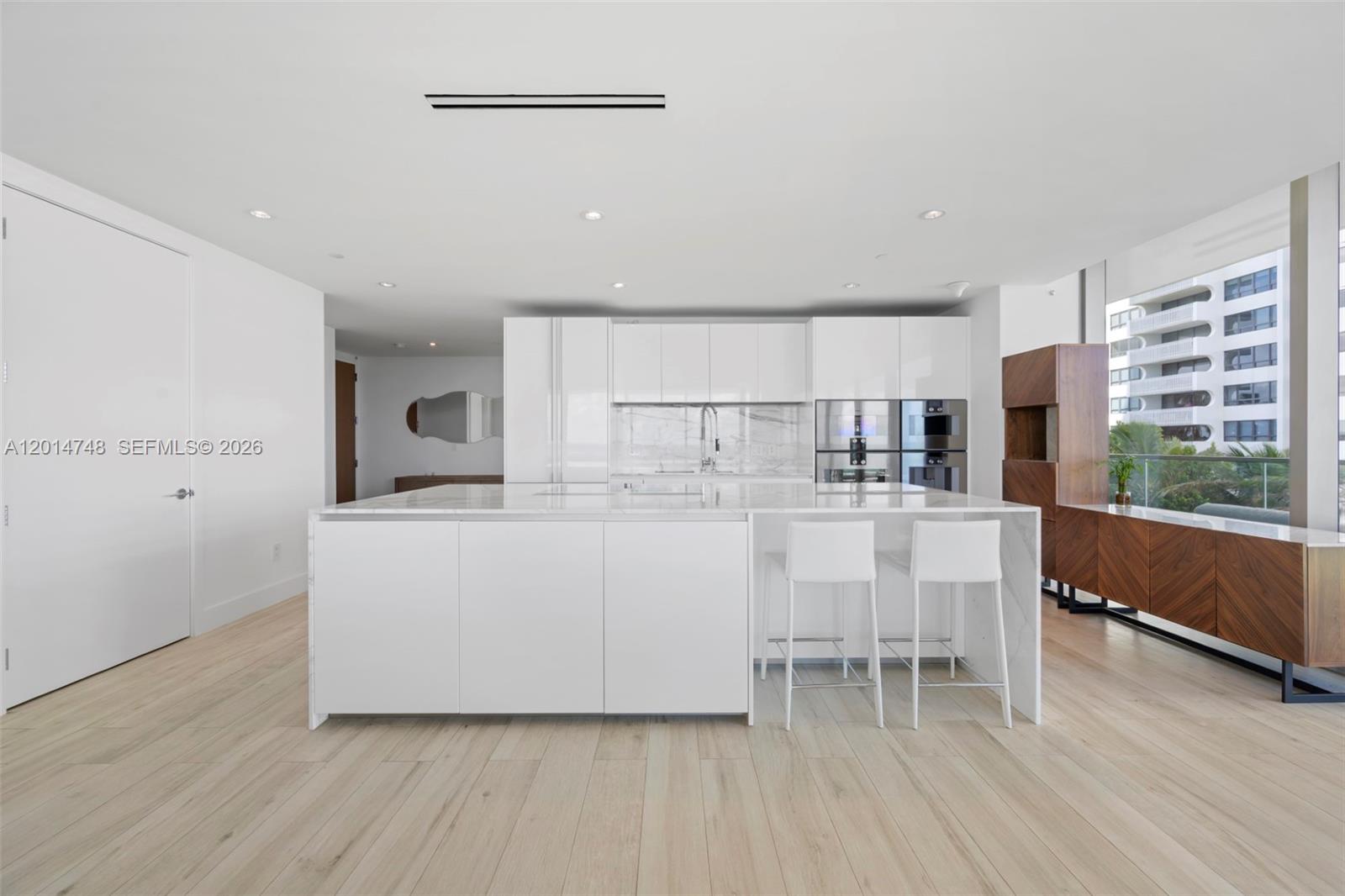 10203 Collins Ave #401, Bal Harbour FL 33154