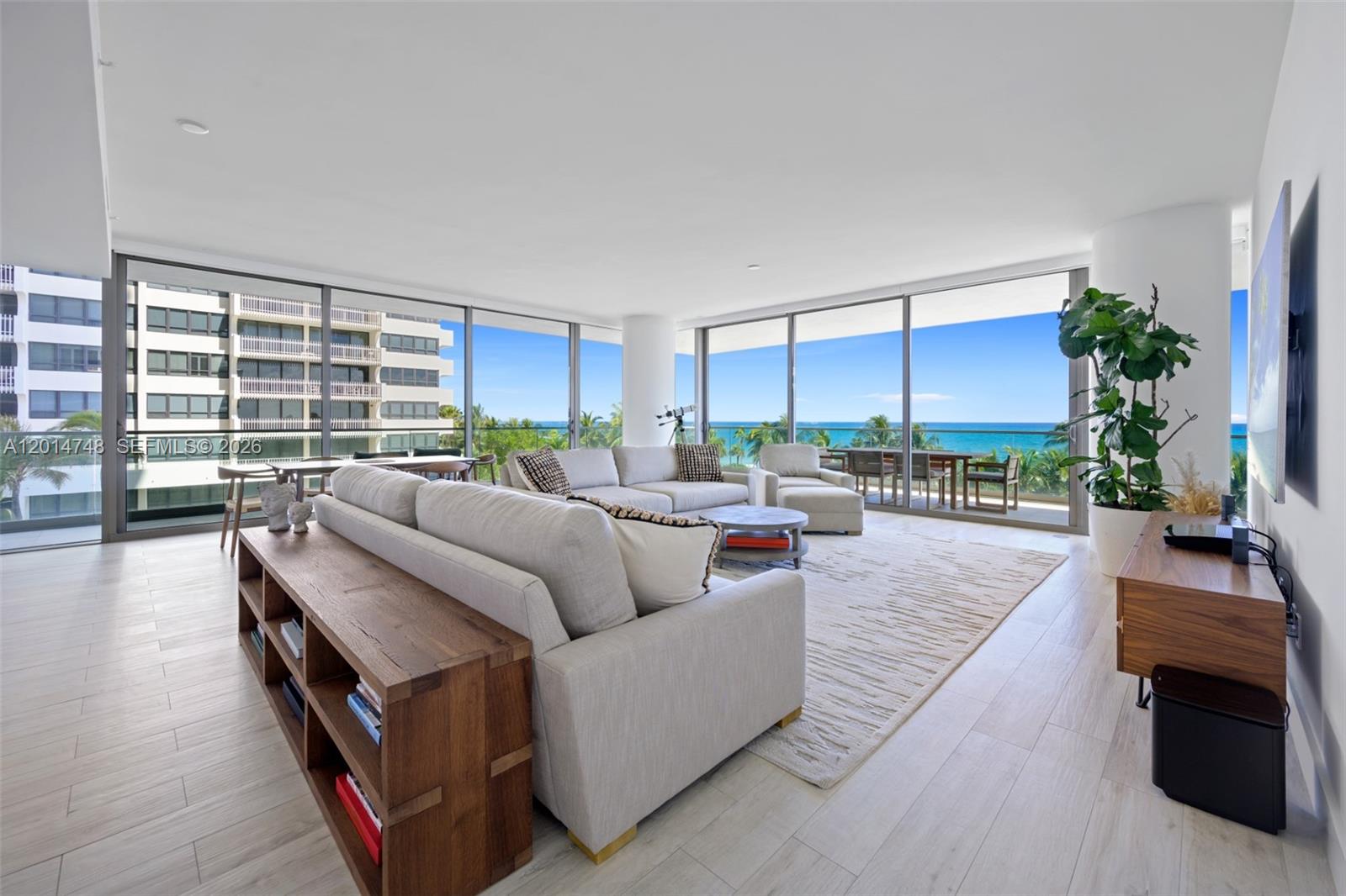10203 Collins Ave #401, Bal Harbour FL 33154