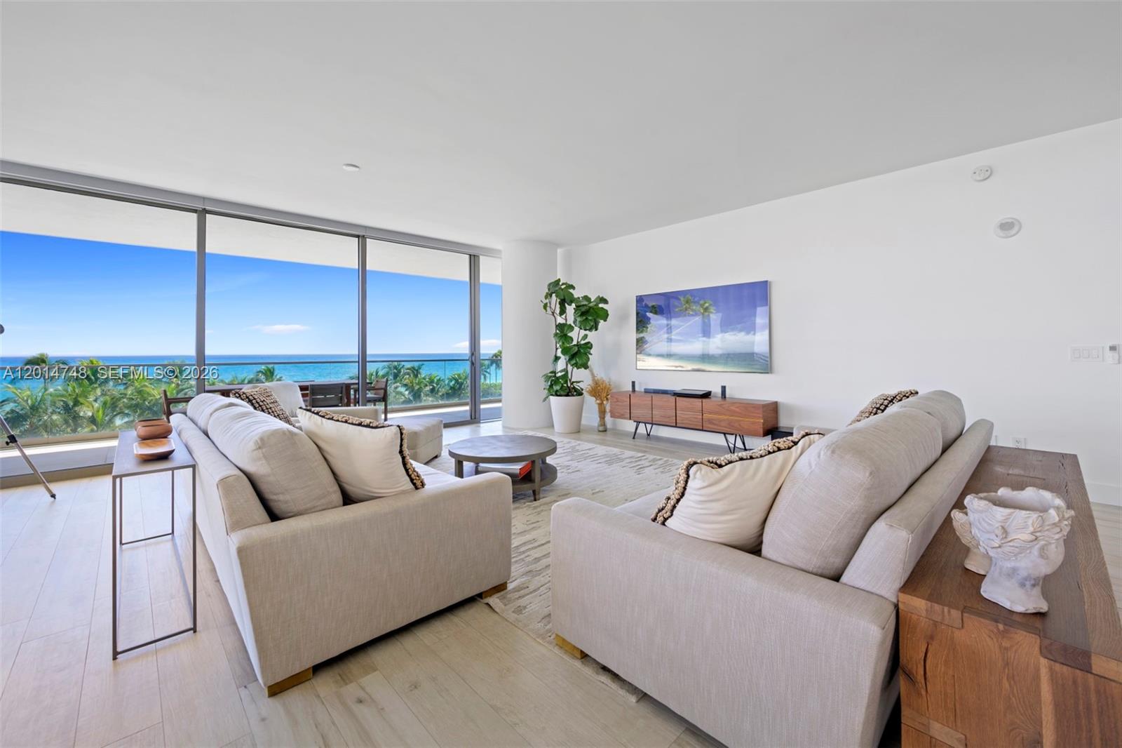 10203 Collins Ave #401, Bal Harbour FL 33154