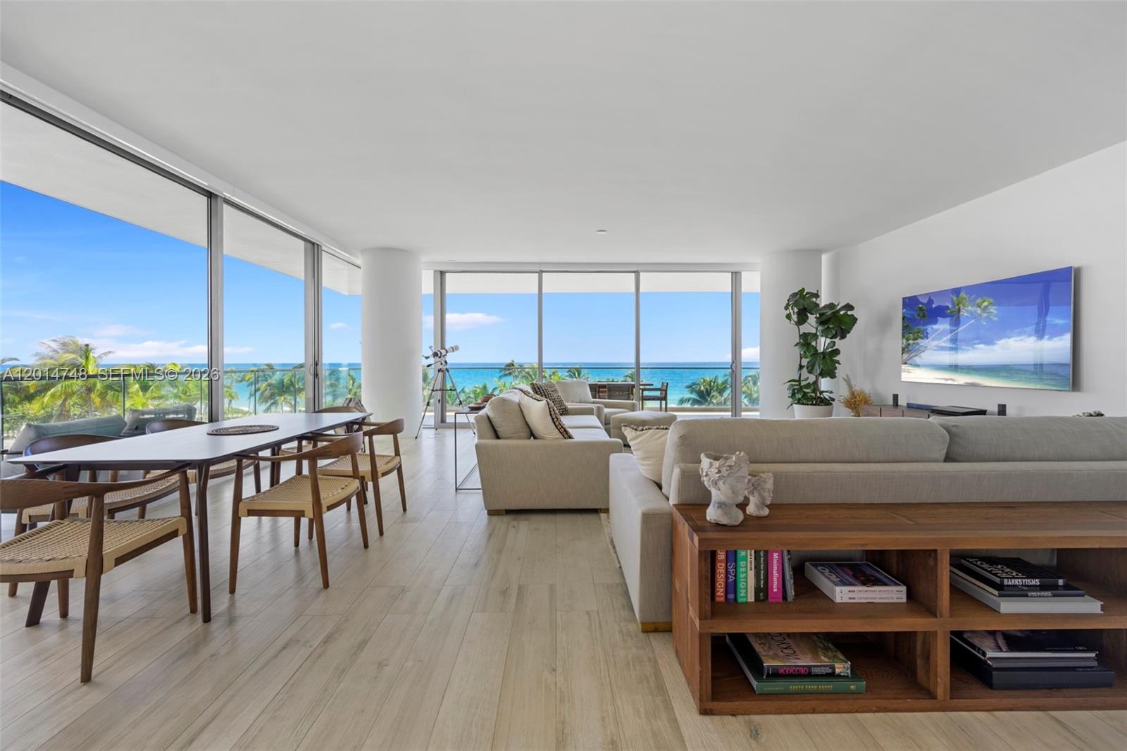 10203 Collins Ave #401, Bal Harbour FL 33154