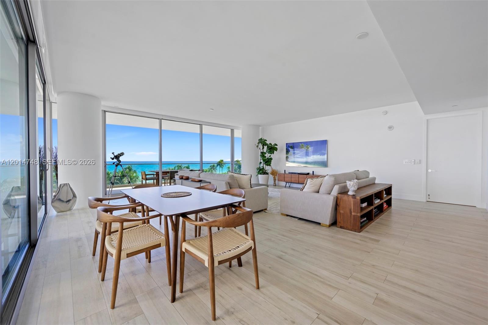 10203 Collins Ave #401, Bal Harbour FL 33154