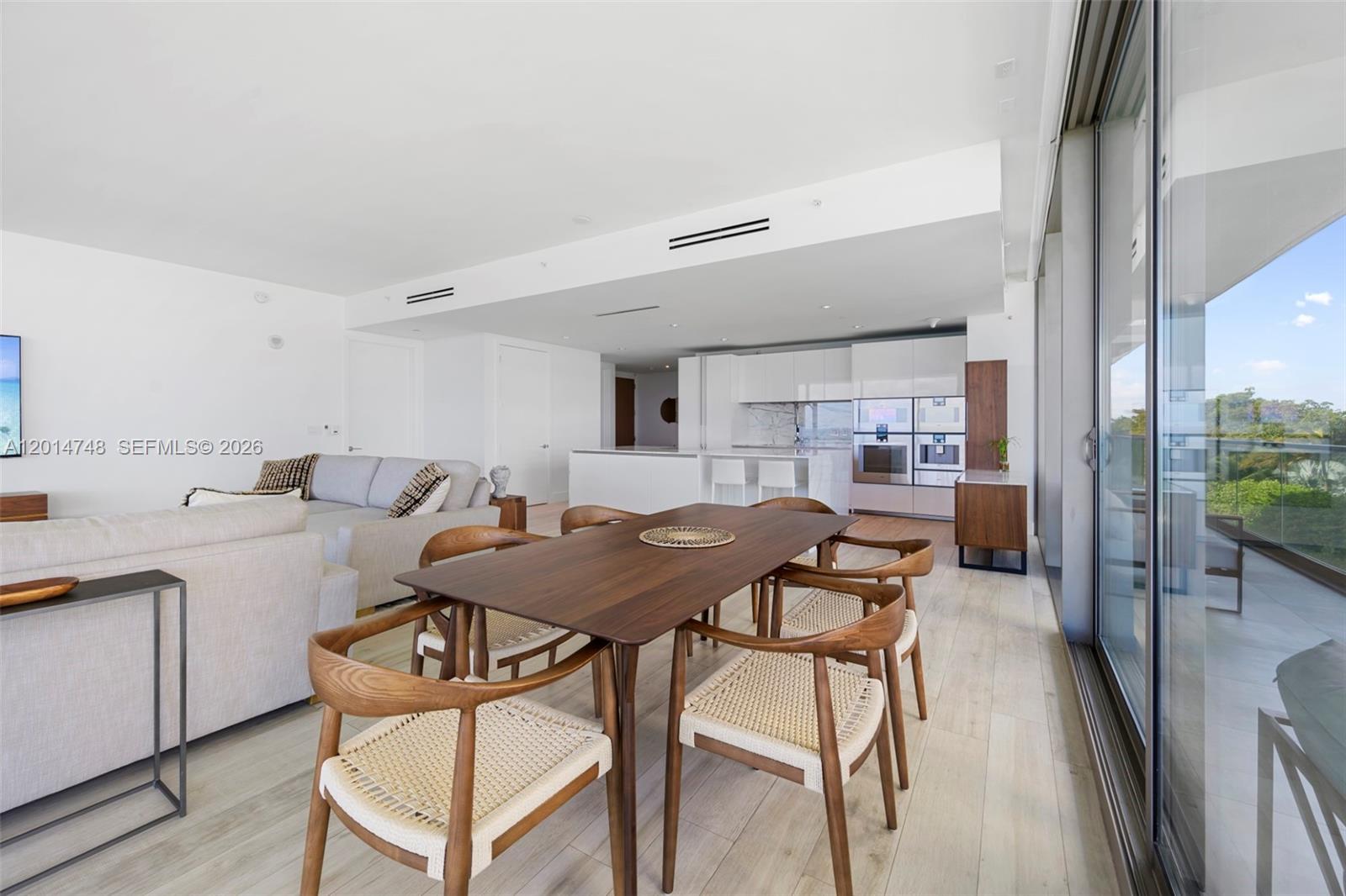 10203 Collins Ave #401, Bal Harbour FL 33154