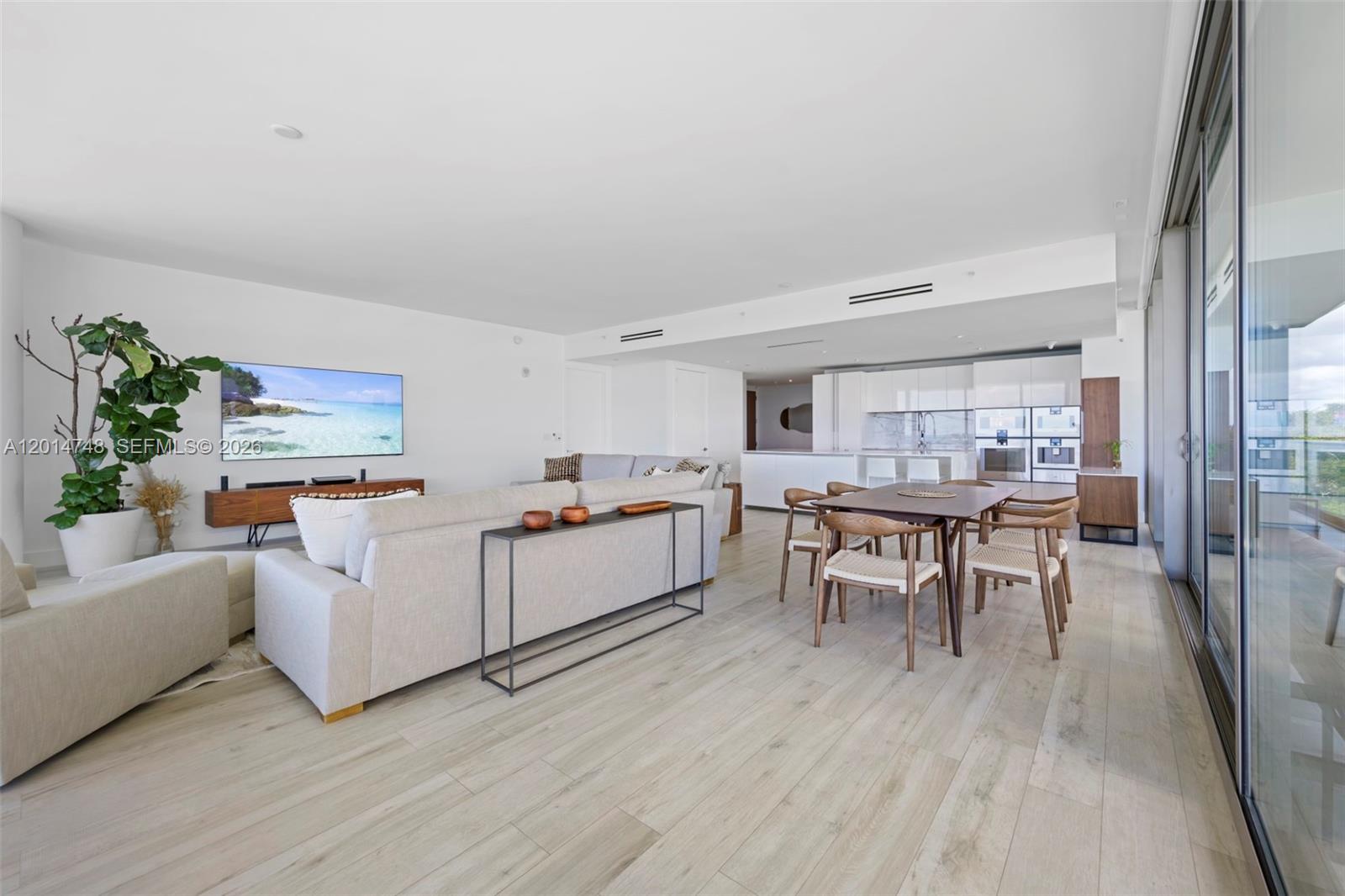 10203 Collins Ave #401, Bal Harbour FL 33154