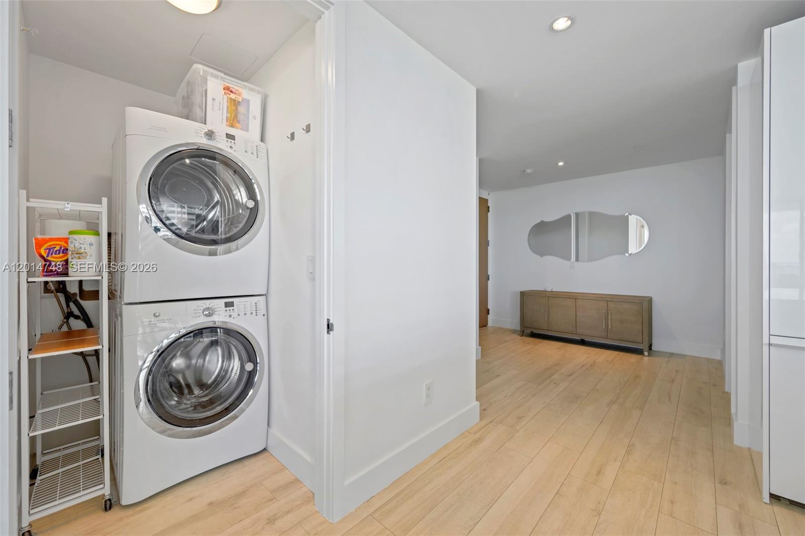 10203 Collins Ave #401, Bal Harbour FL 33154