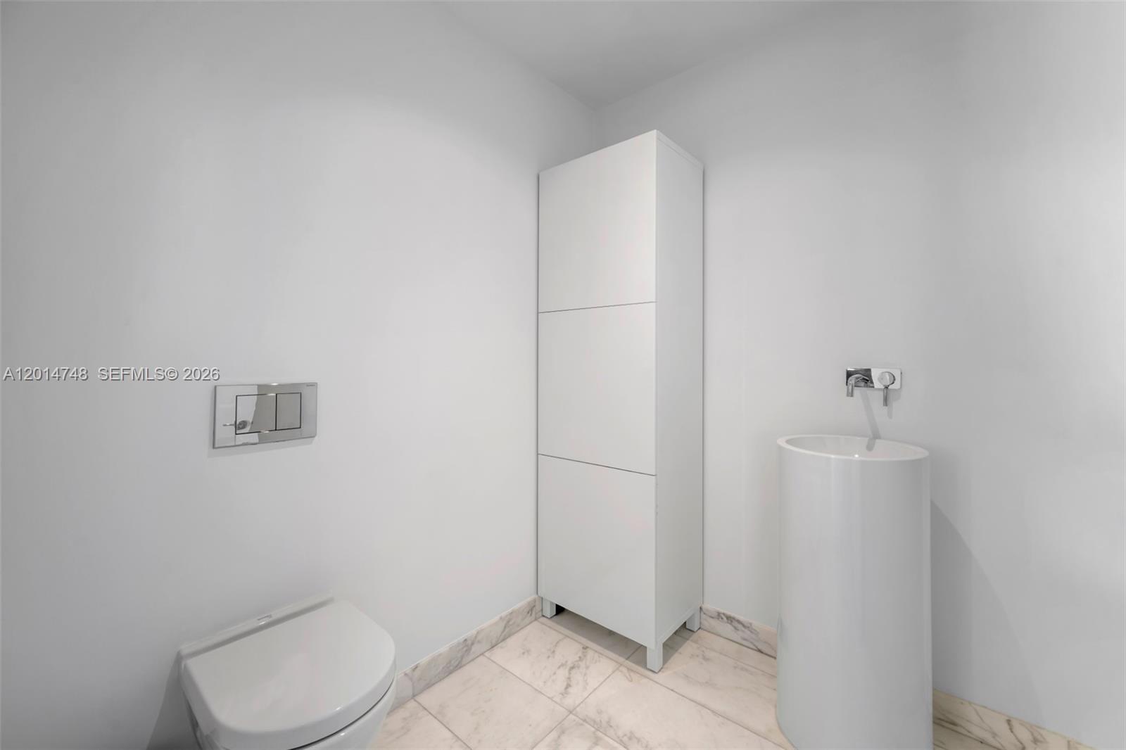 10203 Collins Ave #401, Bal Harbour FL 33154