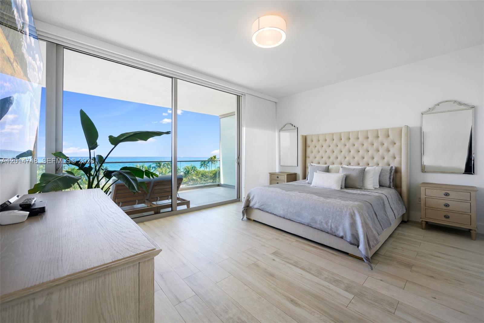 10203 Collins Ave #401, Bal Harbour FL 33154