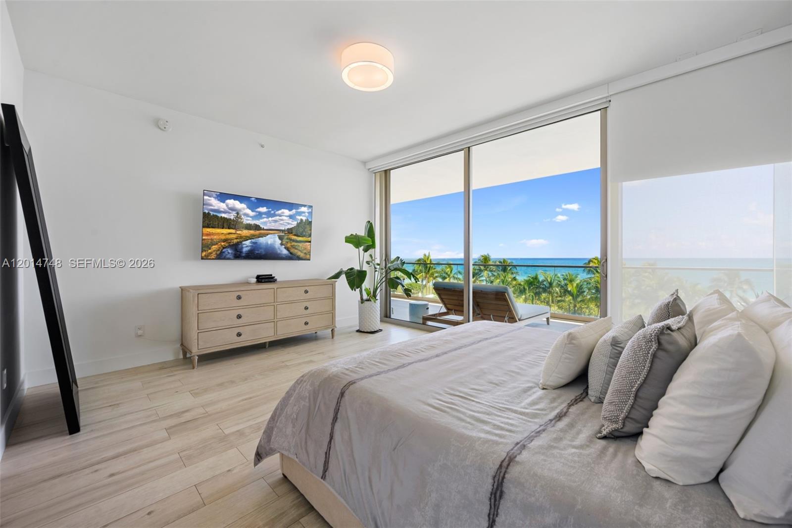 10203 Collins Ave #401, Bal Harbour FL 33154