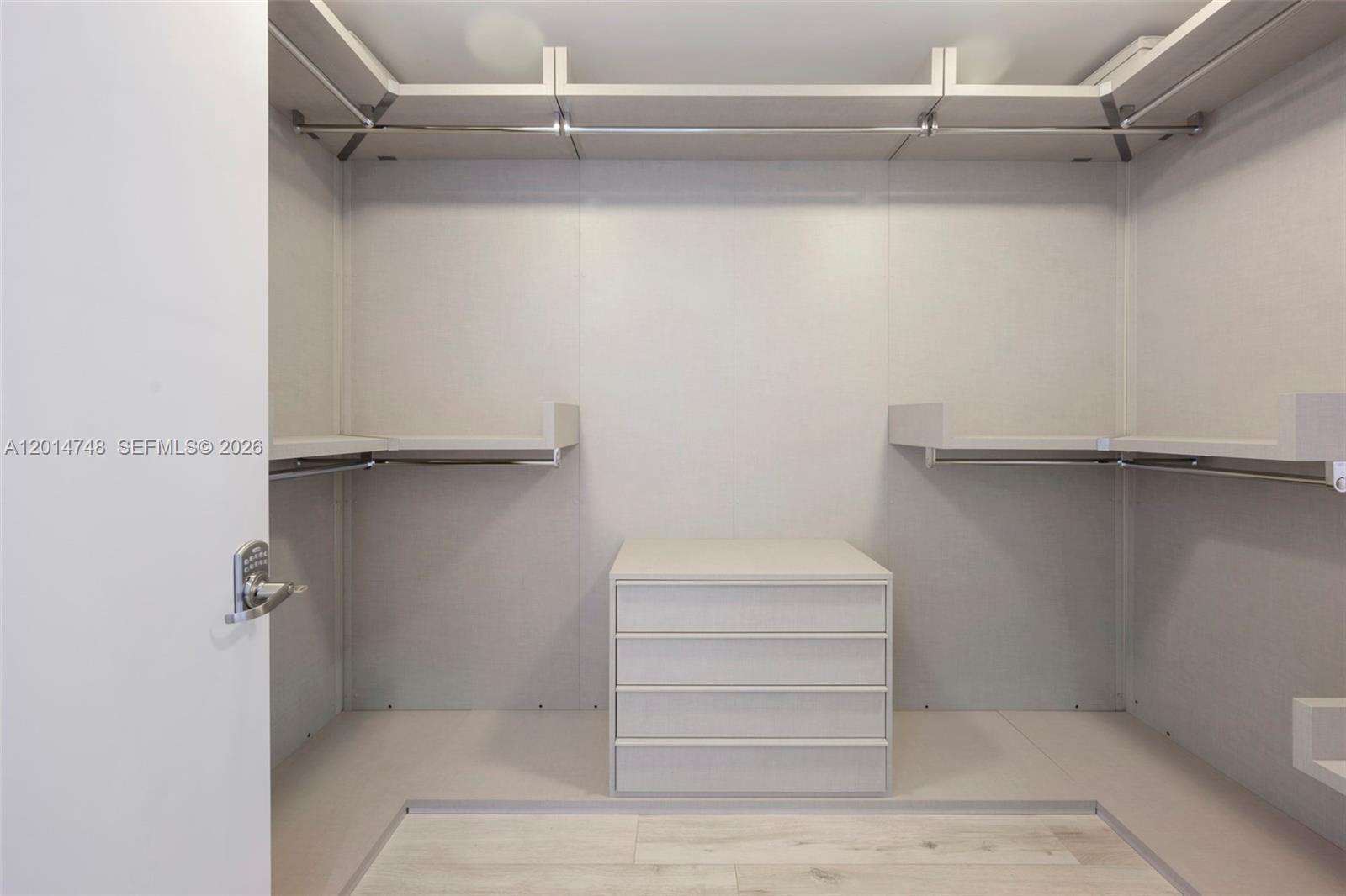 10203 Collins Ave #401, Bal Harbour FL 33154