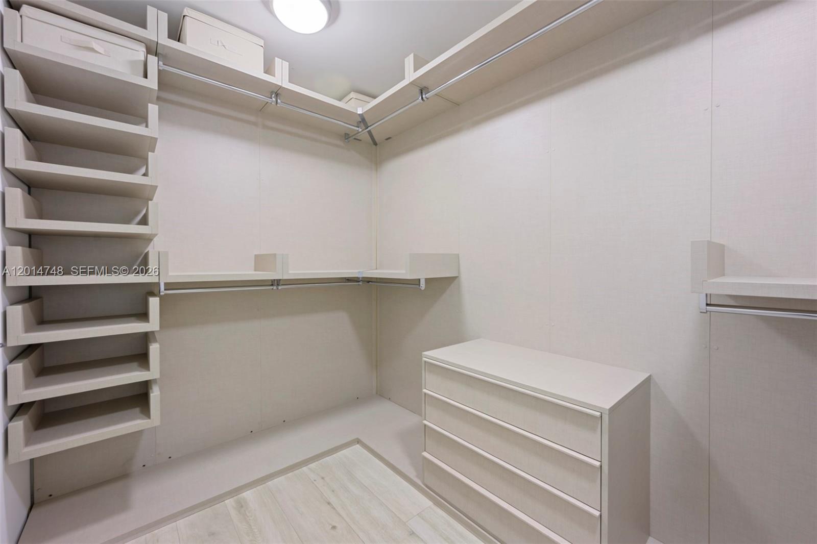 10203 Collins Ave #401, Bal Harbour FL 33154