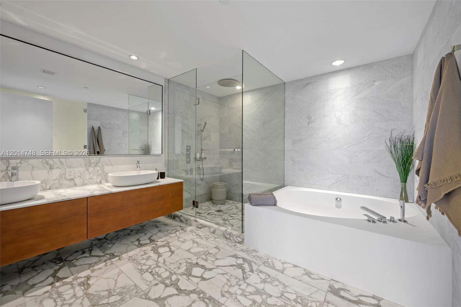 10203 Collins Ave #401, Bal Harbour FL 33154