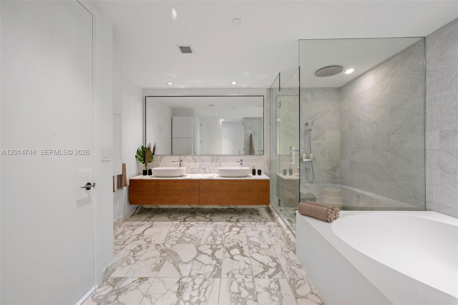 10203 Collins Ave #401, Bal Harbour FL 33154