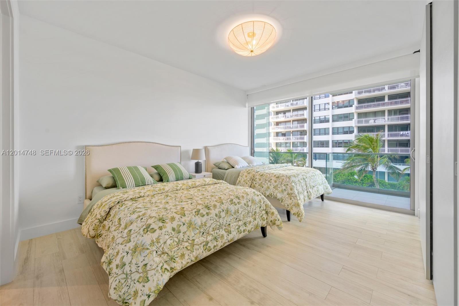10203 Collins Ave #401, Bal Harbour FL 33154