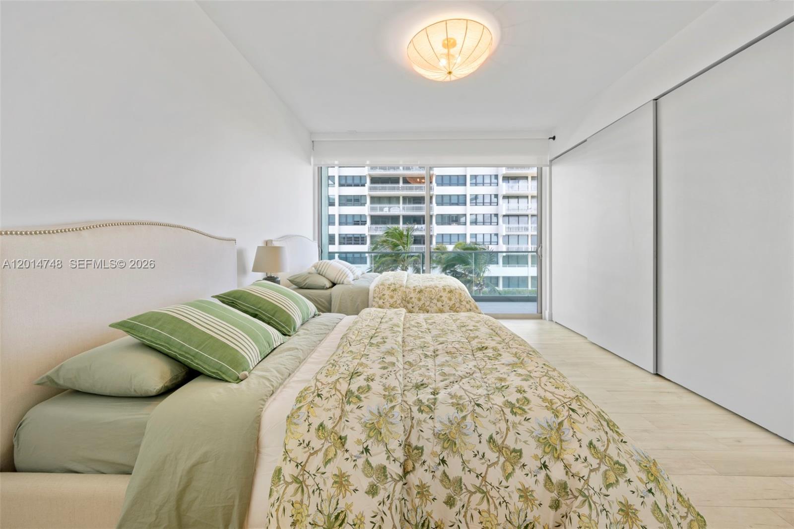 10203 Collins Ave #401, Bal Harbour FL 33154