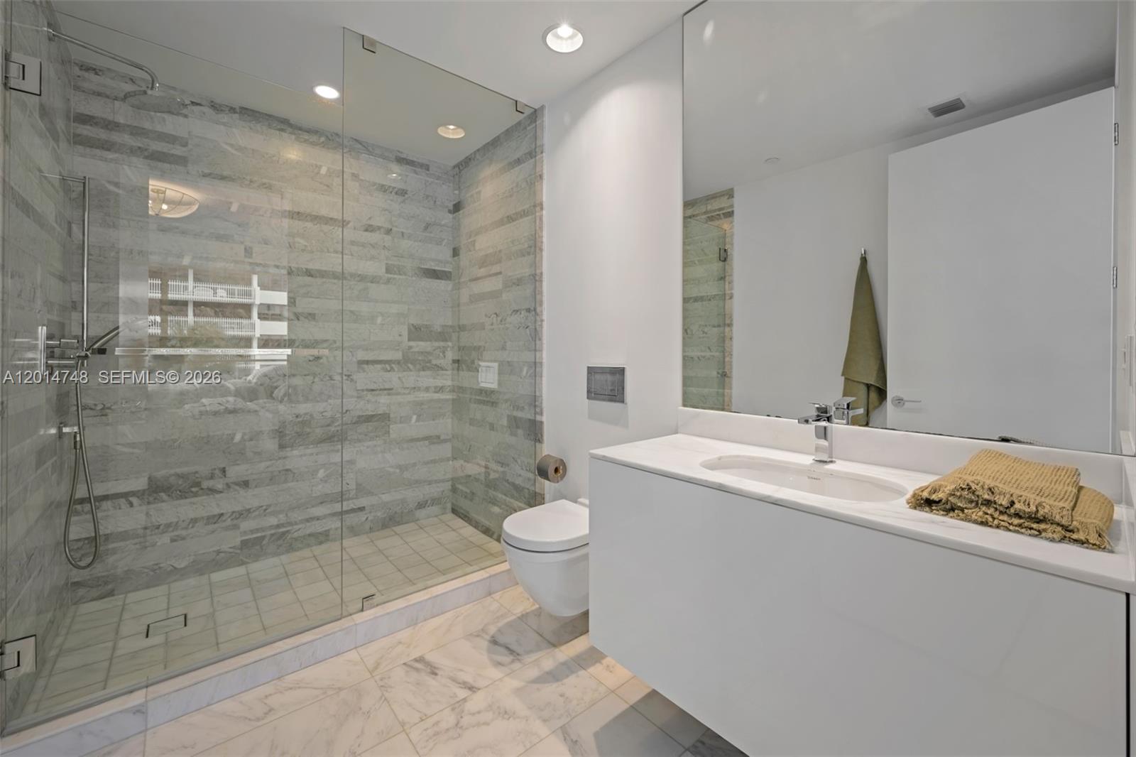 10203 Collins Ave #401, Bal Harbour FL 33154
