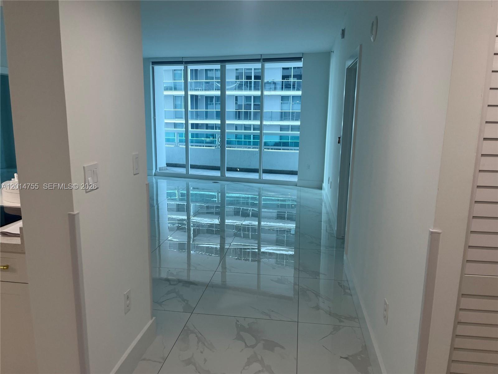 1800 N Bayshore Dr #614, Miami FL 33132
