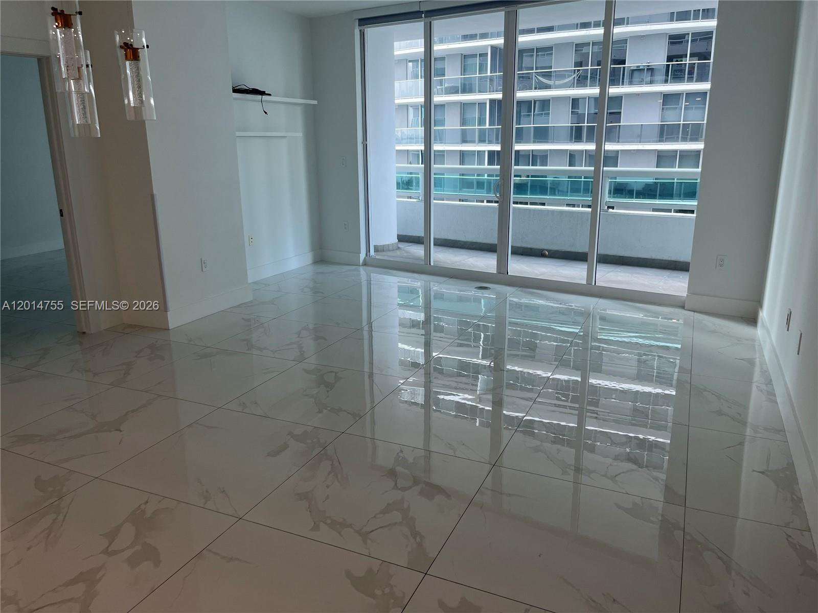 1800 N Bayshore Dr #614, Miami FL 33132