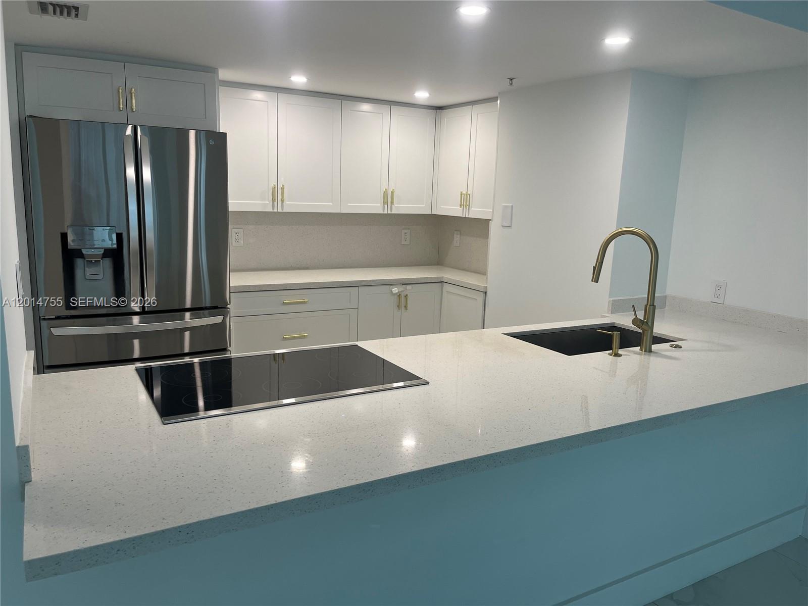 1800 N Bayshore Dr #614, Miami FL 33132