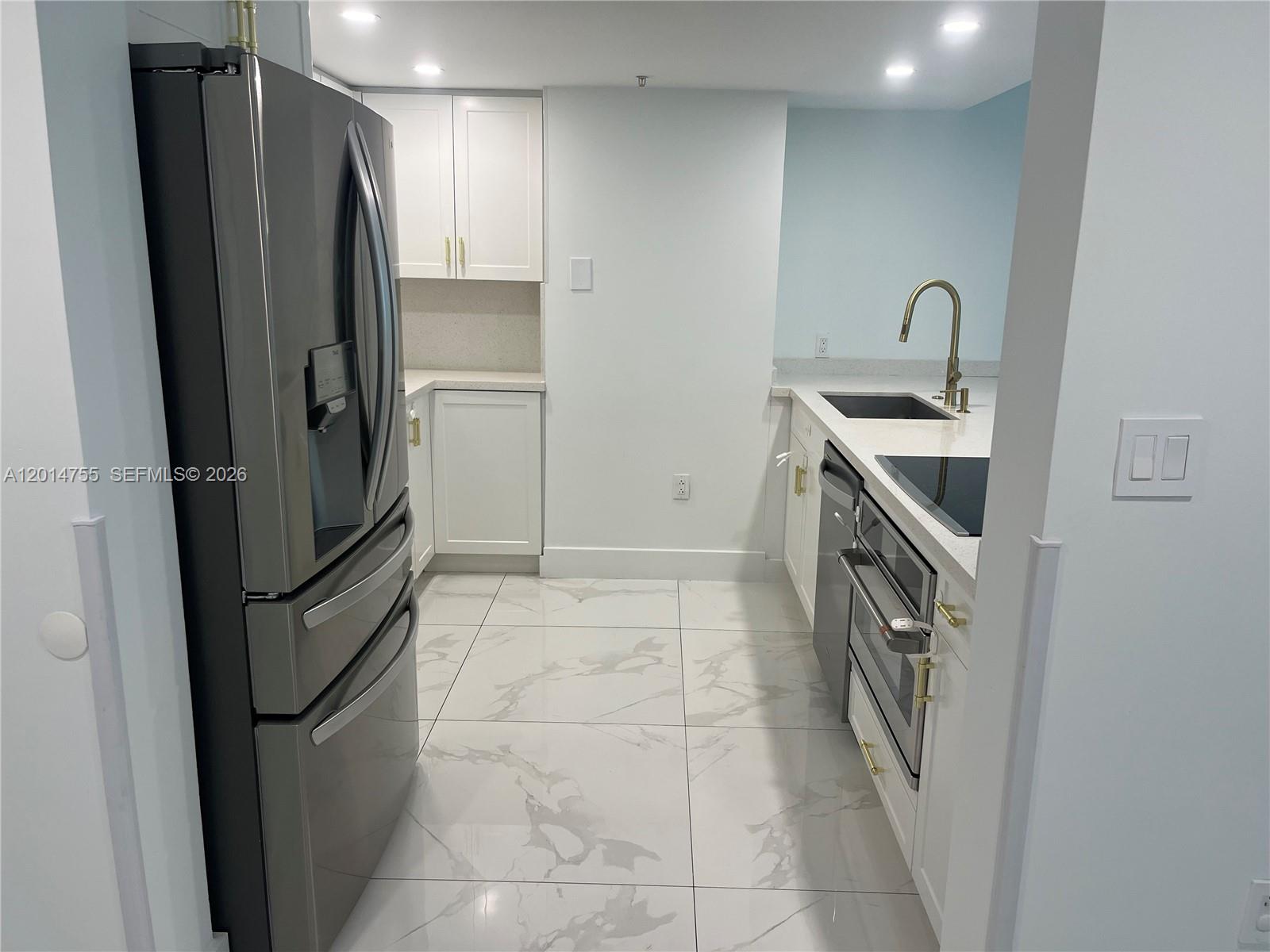 1800 N Bayshore Dr #614, Miami FL 33132