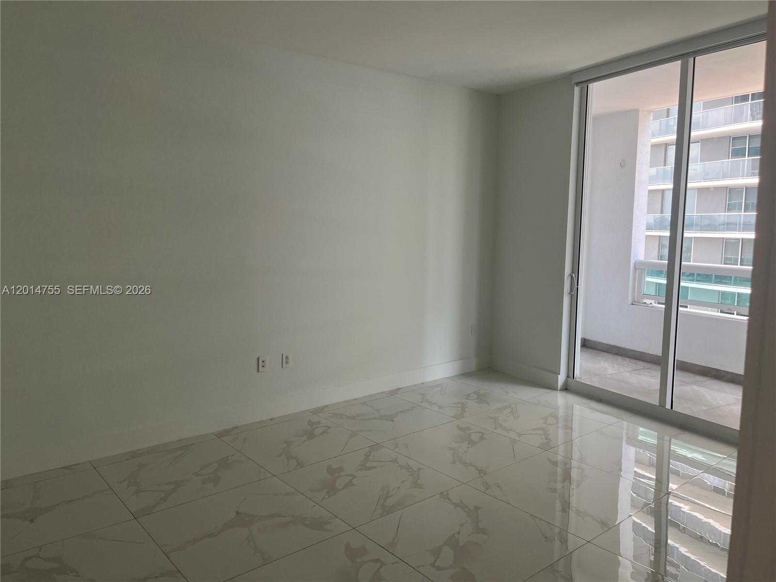 1800 N Bayshore Dr #614, Miami FL 33132