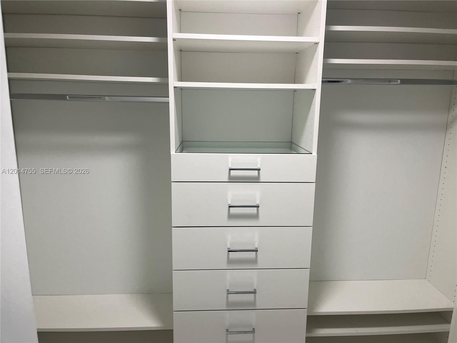 1800 N Bayshore Dr #614, Miami FL 33132