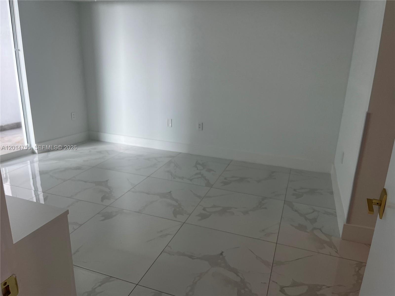 1800 N Bayshore Dr #614, Miami FL 33132
