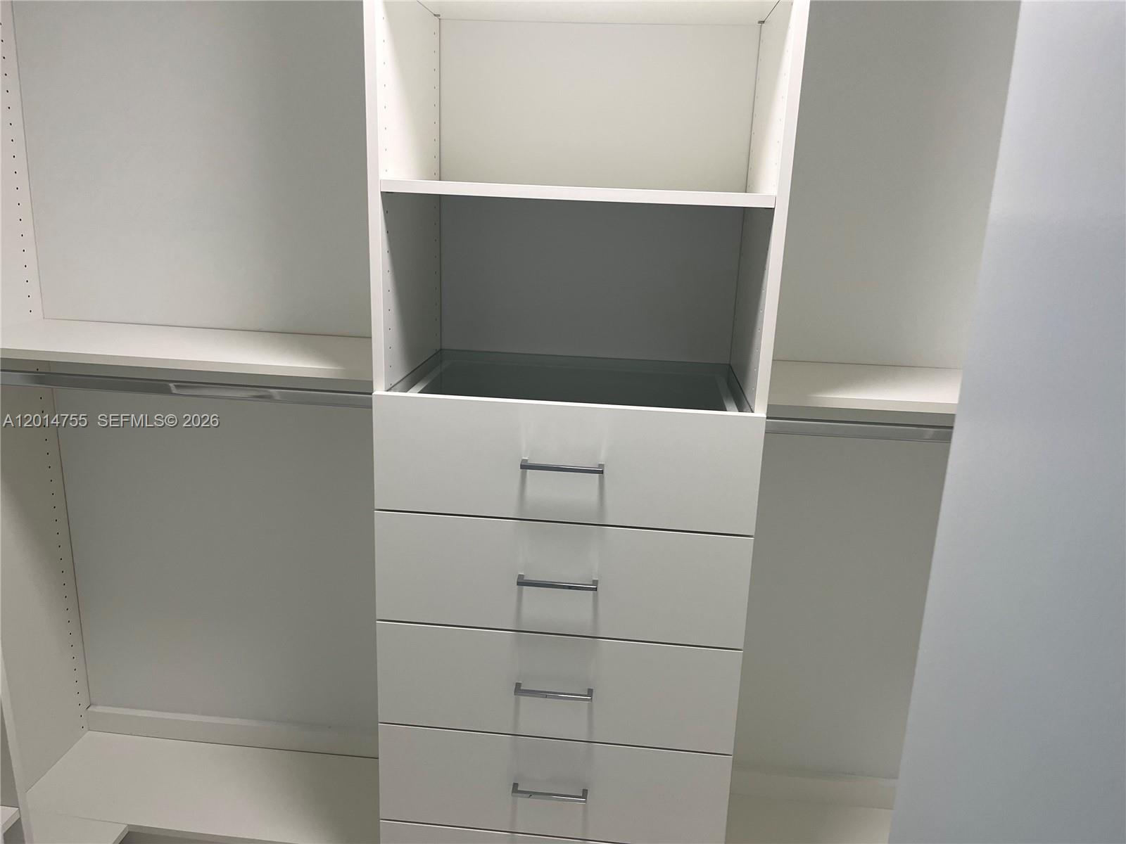 1800 N Bayshore Dr #614, Miami FL 33132