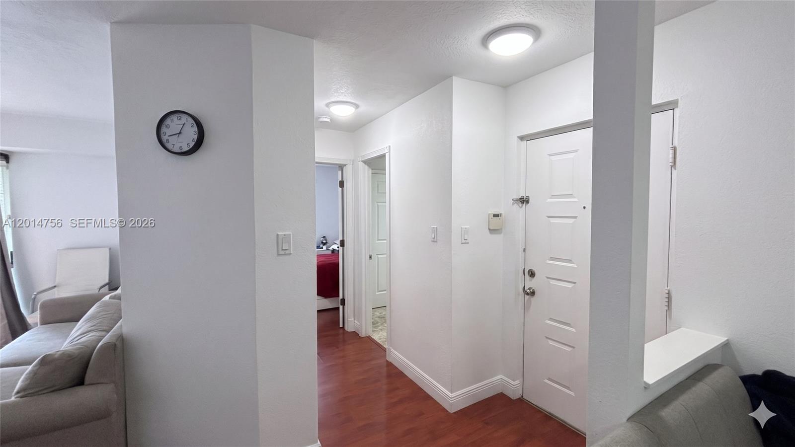 10420 SW 158th Ct #105, Miami FL 33196