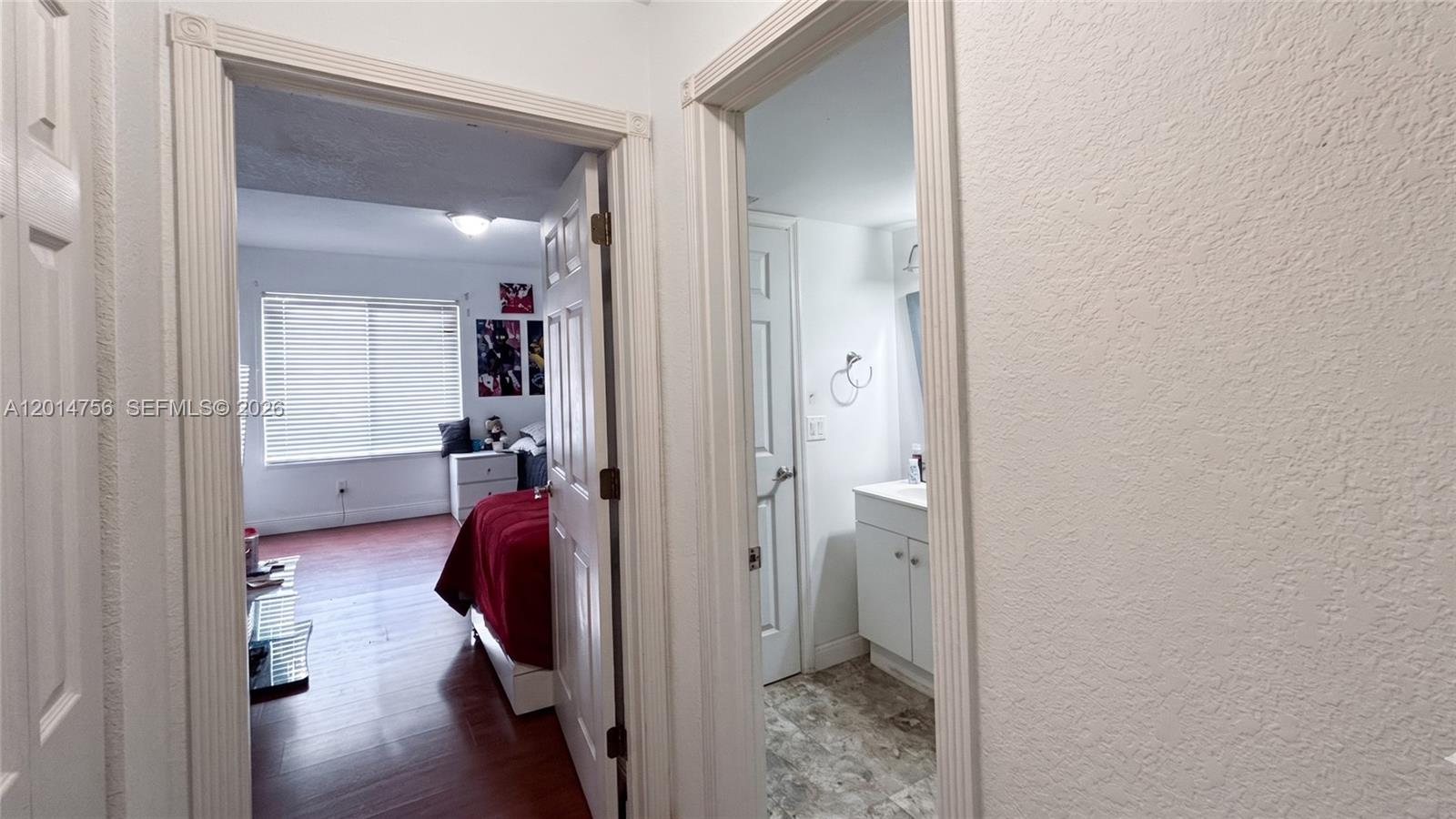 10420 SW 158th Ct #105, Miami FL 33196