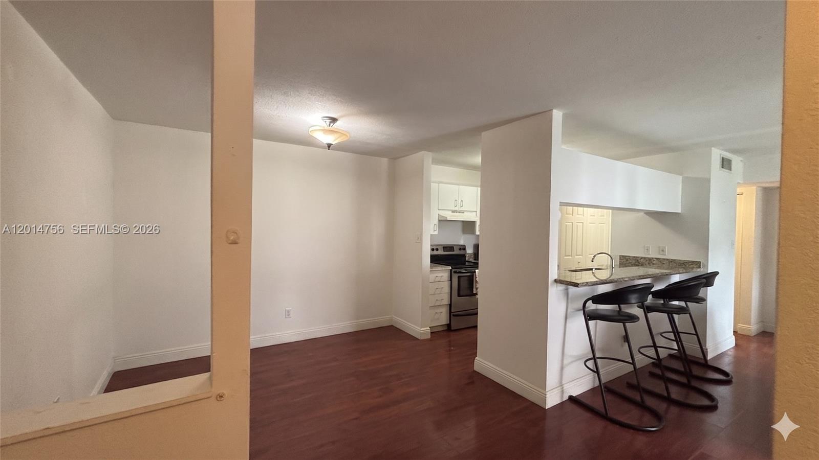 10420 SW 158th Ct #105, Miami FL 33196