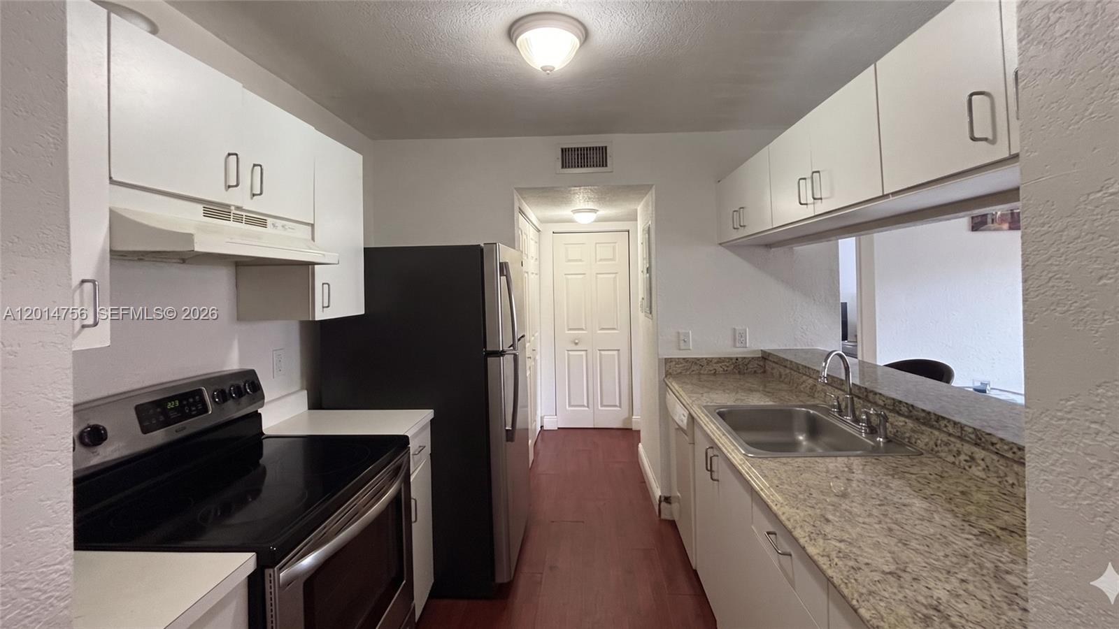 10420 SW 158th Ct #105, Miami FL 33196
